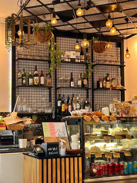 🇦🇺 Perth Brunch Alert | Don't Miss This Hidden Gem! 😍