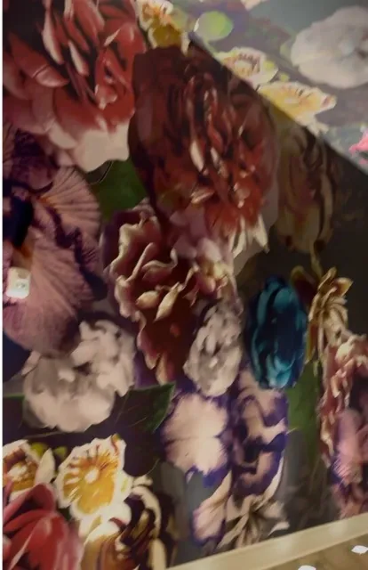 The Go-To Choice for Girls Staying in Nashville! 💖👯‍♀️