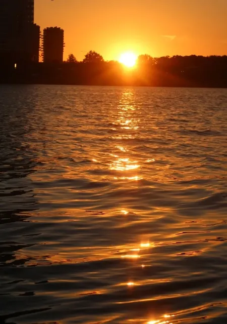 🇱🇻 Riga, Latvia | 5-Day Free & Easy Itinerary 📷