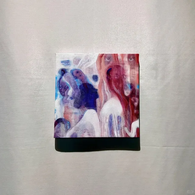 🇩🇪 Düsseldorf Weekend Idea | Kunstpalast Museum 🖼️