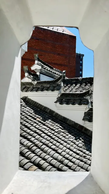 photo-2