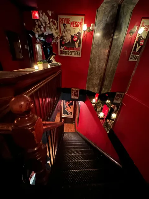 🎉 The Perfect End to a Perfect Day! 🌟