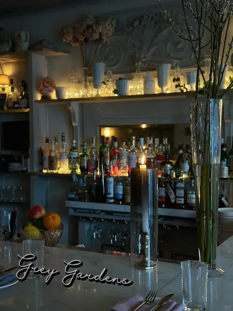 🇨🇦 Hidden Michelin-Worthy Gem in Chinatown! 🍸✨