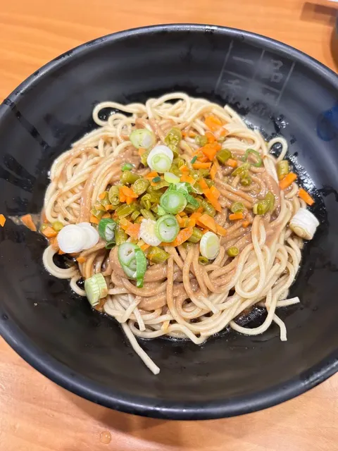 🔥 Tasty Dining — Flavorful Mala Xiang Guo in SGV!