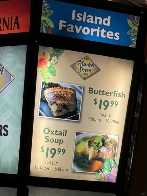 Super Popular Late-Night Eats! Oxtail Soup for Just $20 per Person 🍲