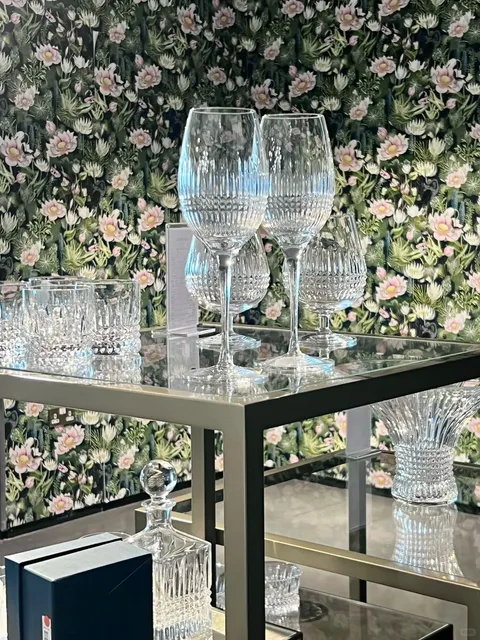 🇬🇧 Exploring Stoke-on-Trent: The "Jingdezhen of Britain" 🏺✨