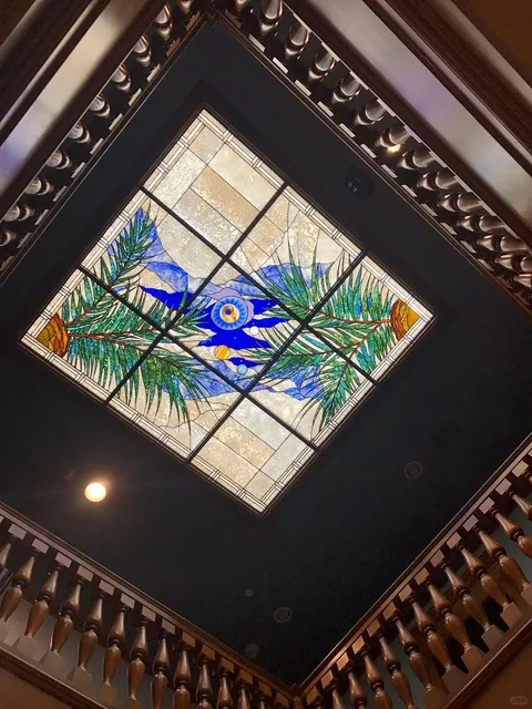  Staying a Few Days in Such a Beautiful Hotel Is Worth a Lifetime 🏩✨