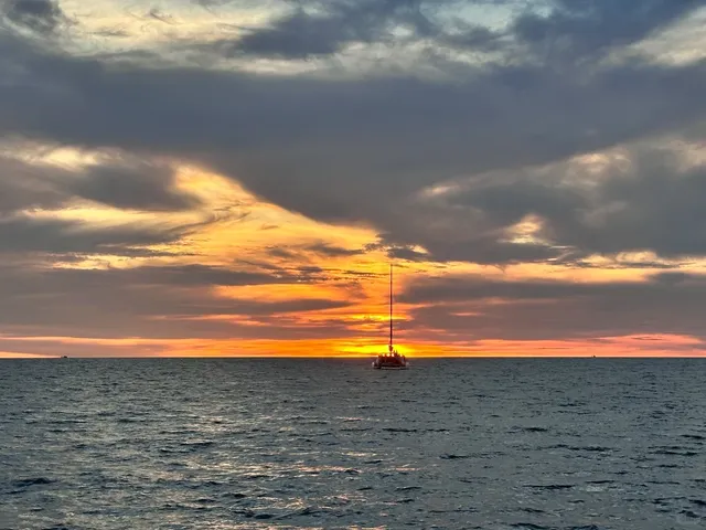 First Time in Phuket? This Guide Has You Covered! 🌴