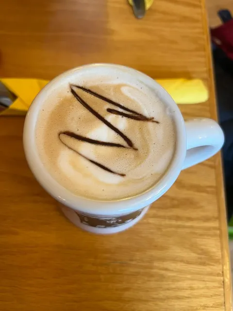 Acadia Road Trip (2 People + 2 Dogs Edition) – Food & Drinks Guide