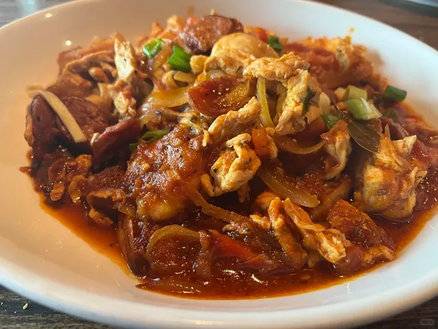 Mont-Tremblant Fisherman's Wharf｜Old Fishermen's Gro