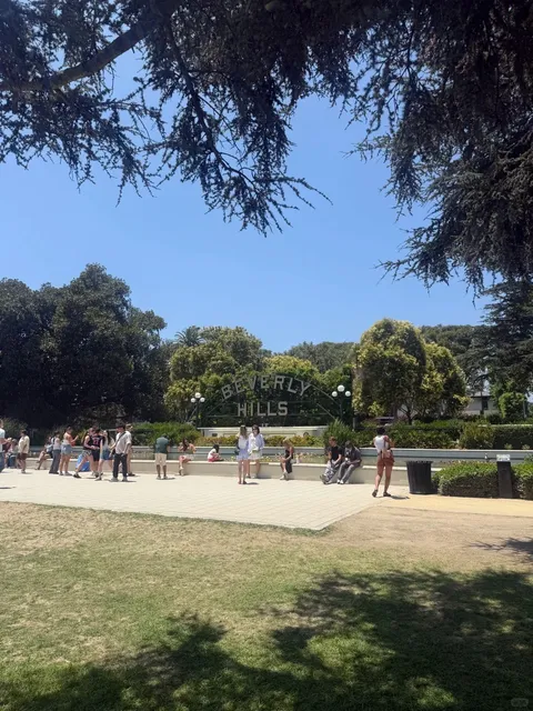 ✨ Beverly Hills Ultimate Guide - Luxury, Stars & Secret Spots!​​ 🌴💎