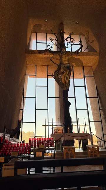 🇺🇸 Explore Sedona’s Red Rock Secrets Like a Local (Part 2) 🚗