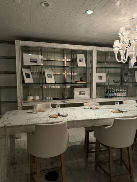 Los Angeles | An E-Person’s Paradise Omakase Popup 🍣  