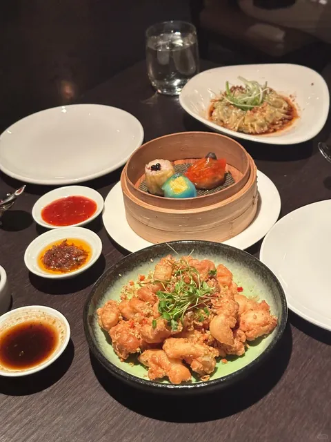 Las Vegas｜Upscale Dining for Under $30 Per Person 🍴