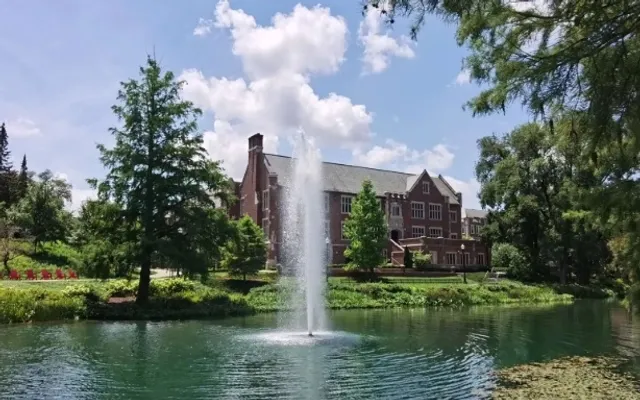 PLOG 01 | A 2-Day Itinerary in Columbus