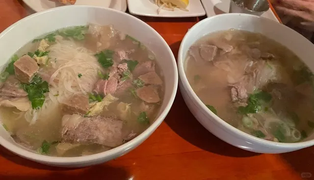 Madison | New Food Adventure 🍜🌯