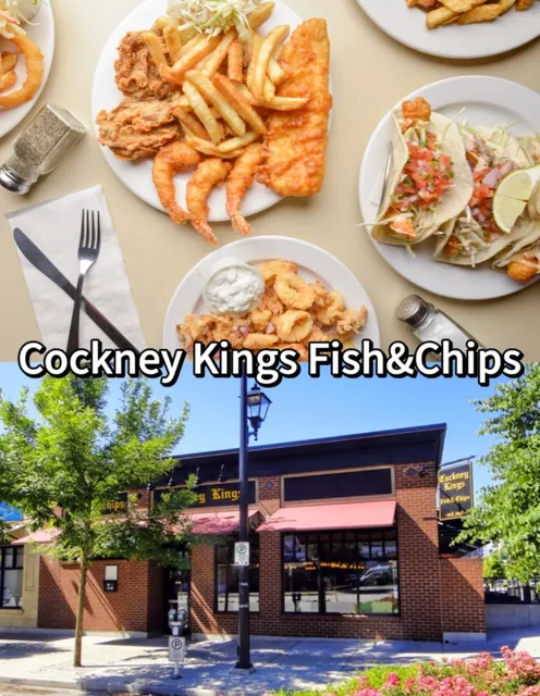 ​​🍽️ 6 Best Buffets in Vancouver | Eat Until You Can't Move! 😍​​