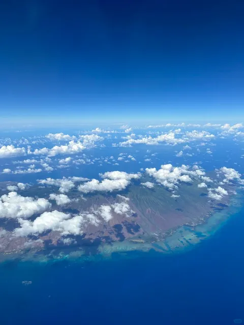 Hawai‘i 10-Day Mega-Transfer Cheat-Sheet 