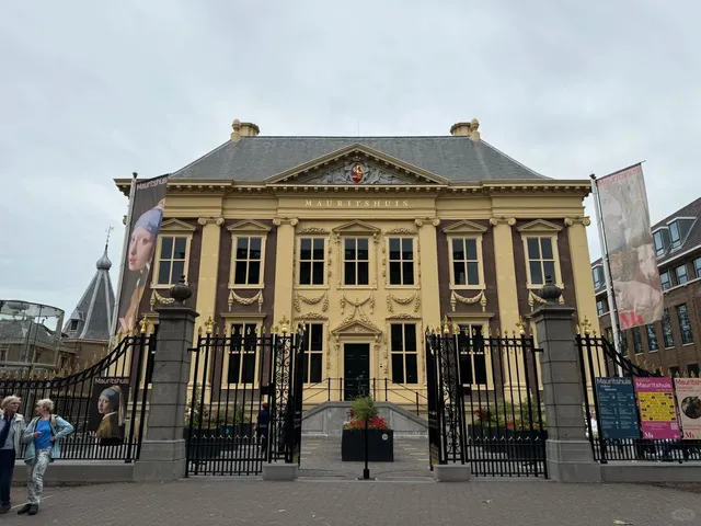 Utrecht + The Hague + Rotterdam Travel Guide ✨🇳🇱