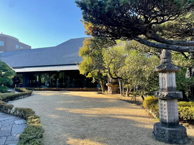 Two-Day Tokyo Adventure 🌟