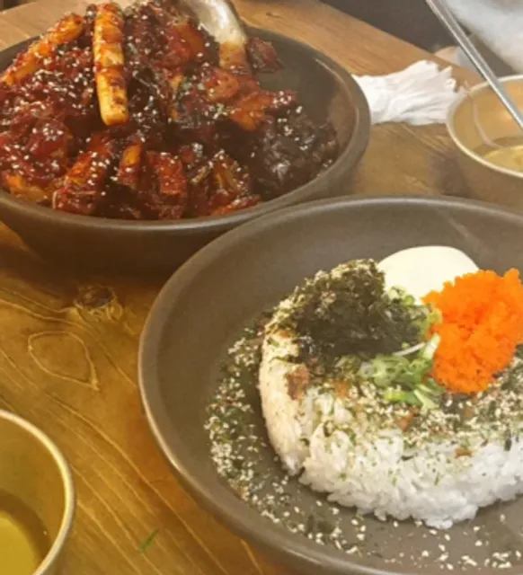 London, ON Foodie Guide: No Hungry International Student Left Behind!