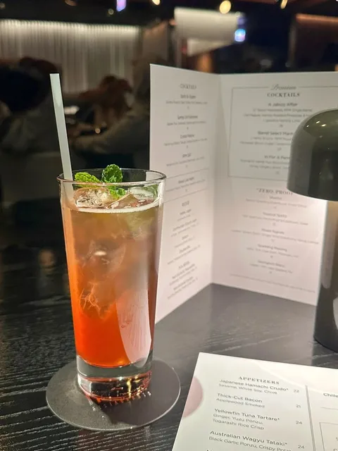 RPM STEAK | Chicago Meat Diary 🥩