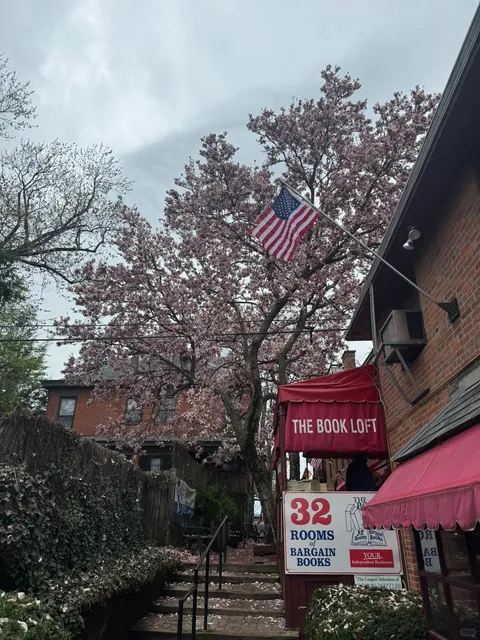 What to Eat in Columbus? ❓ (The Good & The Not-So-Good ✌️)