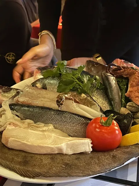 🇨🇦 Toronto | Joso's - A Celebrity Hotspot Worth the Hype? 🦞✨  