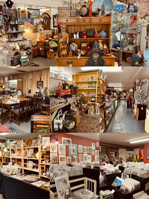 Around the Bay Area | The Ultimate Guide to Snoopy’s Hometown!