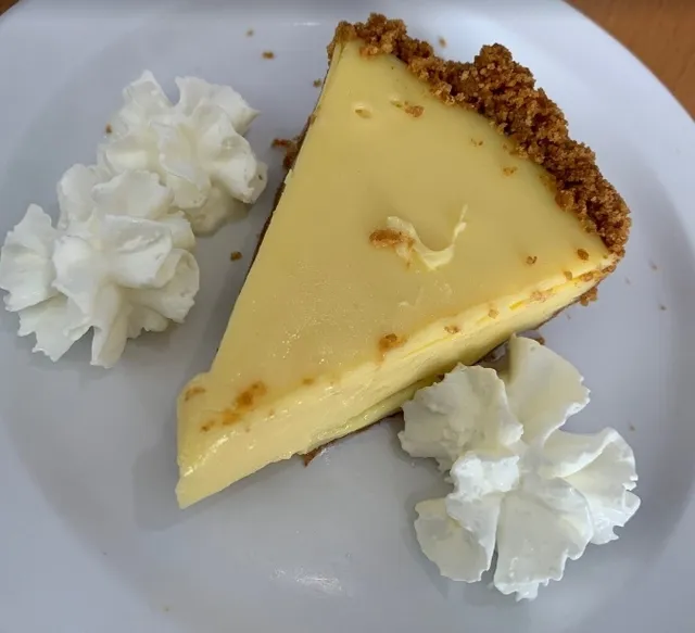 A Classic Cuban Seafood Spot