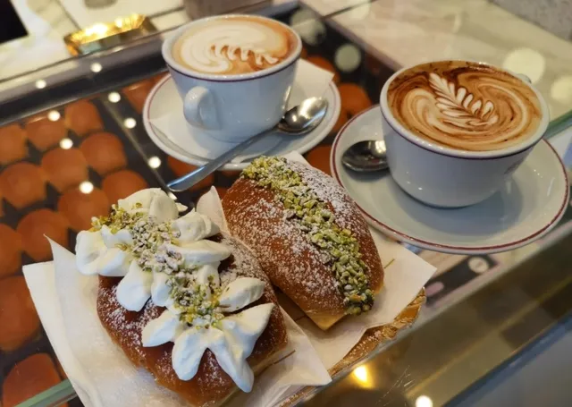 Verona Half-Day Trip