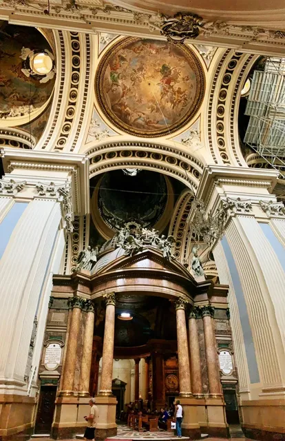 🇪🇸 Zaragoza Day Trip: Where History Collides