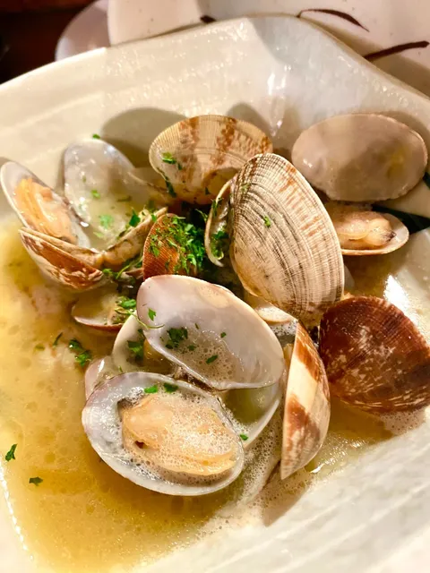 LA — The Undisputed King of Affordable Izakayas: 【HONDA-YA】🏮