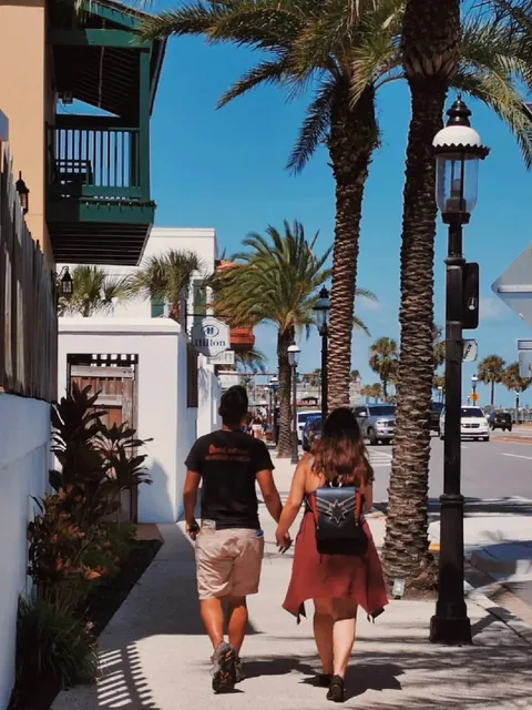 Don’t Miss This Charming Town – Complete Travel Guide 