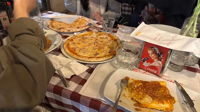 Verona Travel Guide 🇮🇹 | Discovering the Real Italy