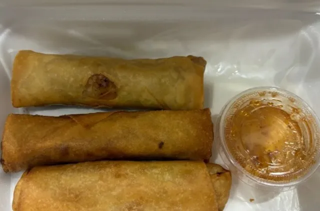 Family Thai Kitchen – The Neighborhood Spot for Homestyle Thai Flavors