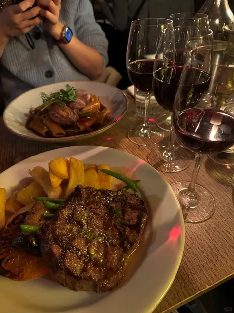 🇬🇧 One of London’s Most Historic Pubs: The Mayflower ！！🍻⚓