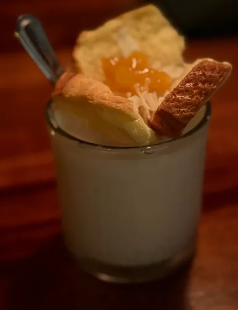 Yunnan Cuisine in Boston