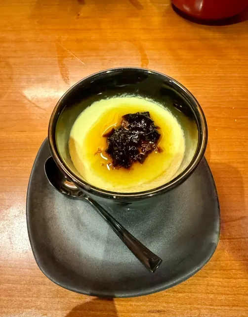 NYC | Ichiran Ramen Review 🍜