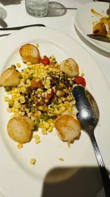 🌟 An Unforgettable Culinary Experience with a Super Host! 🌟