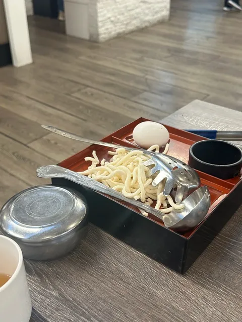 LA's Health-Friendly Hot Pot — Perfect for Clean Eating! 🥬🍲