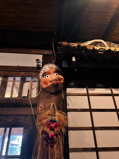 Denver Hidden Gem: DOMO – A Japanese Oasis in Downtown 🏮