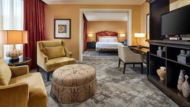 Friends Planning to Visit Tulsa, Look Here!❗️