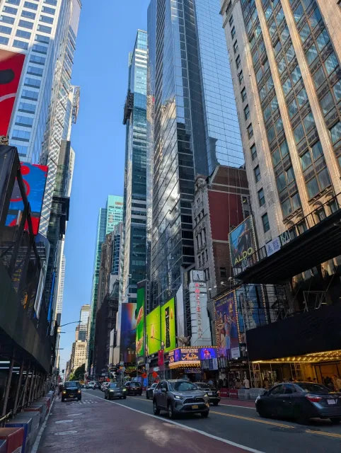 If Kevin is happy here, you will be too! 😊🌈