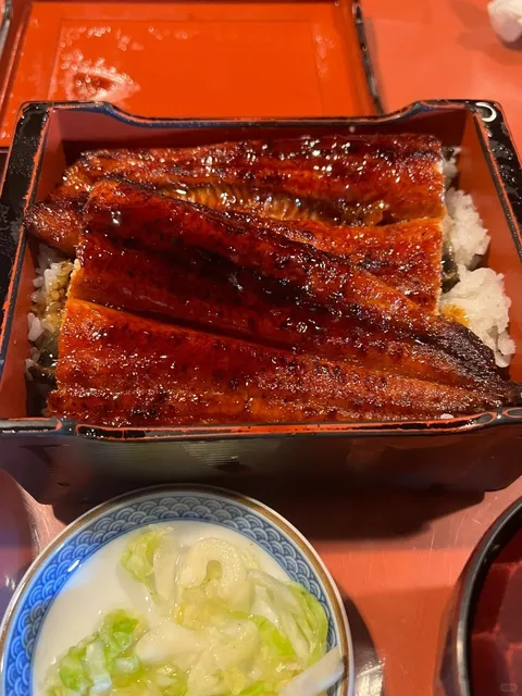 I Found Authentic Japanese Flavors in Los Angeles! 🍣🇯🇵