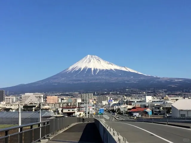 photo-2
