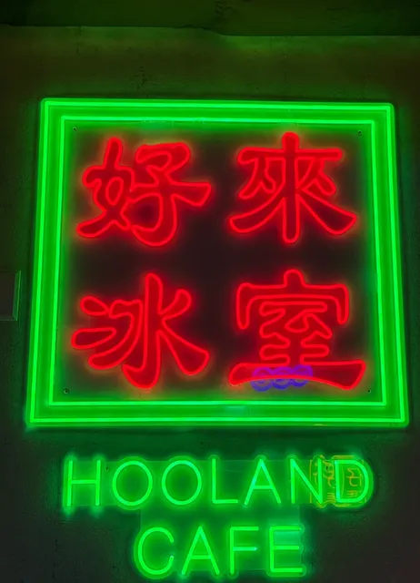 Waterloo's Best Cha Chaan Teng Showdown ☕