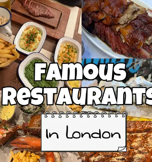 🍽️ Based on your honest reviews, here are my thoughts on which places