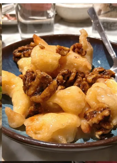 New York | A Review of Atlas Kitchen (2)