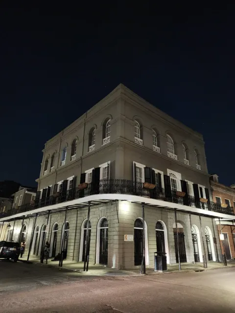 An Unforgettable Tour with Jeremy! 👹🔥